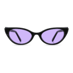 Radiant Sight Frames