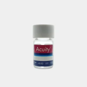 Acuity Extended Wear
